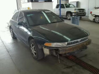 2001 MITSUBISHI GALANT 4A3AA46G01E050220