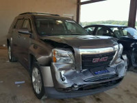 2011 GMC TERRAIN 2CTALUEC6B6416283