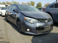 2014 TOYOTA COROLLA 5YFBURHE3EP137304