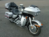 2003 HARLEY-DAVIDSON FLTRI 1HD1FSW463Y608098