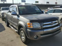 2004 TOYOTA TUNDRA 5TBET34134S457821