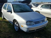 2000 VOLKSWAGEN GOLF WVWGA21J3YW730573