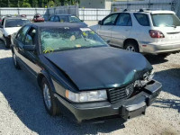 1997 CADILLAC SEVILLE 1G6KY5297VU823764