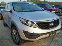 2016 KIA SPORTAGE KNDPB3AC9G7862752