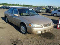 1998 TOYOTA CAMRY 4T1BG22K1WU296898