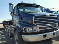 2001 Sterling Truck Lt 2FZHAZAS01AJ43155