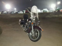 2007 HARLEY-DAVIDSON FLHR 1HD1FB4177Y609100