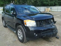 2011 NISSAN ARMADA 5N1AA0NC8BN605759