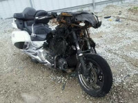 2012 HONDA GL1800 JH2SC68L9CK002556