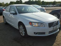 2010 VOLVO S80 YV1960AS4A1129547