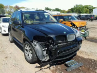 2013 BMW X5 5UXZV4C51D0G56433