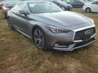 2017 INFINITI Q60 JN1EV7EK0HM363819