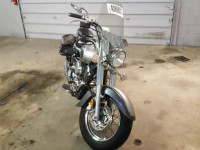 2006 Yamaha Xvs65 JYAVM01E86A088380