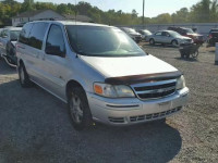 2002 CHEVROLET VENTURE LU 1GNDV13E42D207851