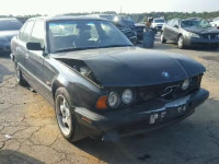1995 BMW 540 WBAHE632XSGF33861