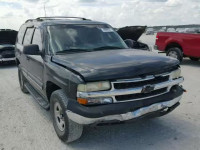 2003 CHEVROLET TAHOE 1GNEC13Z23R239747