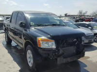 2011 NISSAN TITAN 1N6BA0ED1BN304104