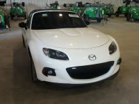 2015 MAZDA MX5 MIATA JM1NC2MF0F0242285