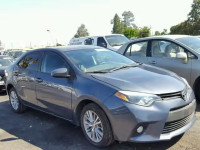 2014 TOYOTA COROLLA 5YFBURHE6EP089720