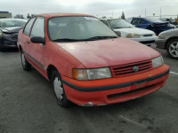 1992 TOYOTA TERCEL JT2EL43B3N0258336