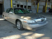 2006 LINCOLN TOWN CAR 1LNHM81W76Y638051