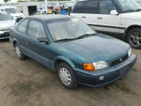 1996 TOYOTA TERCEL JT2AC52L6T0173356