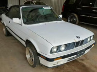 1992 BMW 318 WBABA7319NEJ12953