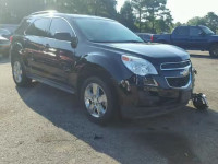 2014 CHEVROLET EQUINOX 2GNFLFEK7E6108376