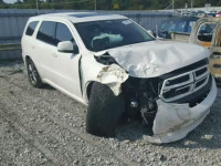 2012 DODGE DURANGO 1C4SDJCT9CC172801