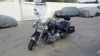 2007 HARLEY-DAVIDSON FLHR 1HD1FB4387Y705576