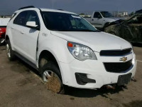 2014 CHEVROLET EQUINOX 2GNFLBE31E6102851