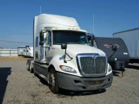 2012 INTERNATIONAL PROSTAR 3HSDJSJR7CN120453