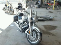 2006 YAMAHA XV1900 JYAVP22E66A001853