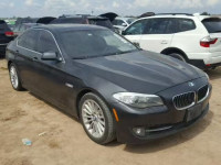 2012 BMW 535 WBAFR7C55CC810353