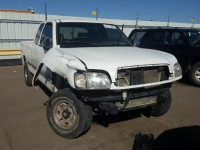 2000 TOYOTA TUNDRA 5TBRT3410YS076287