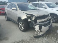 2010 CHEVROLET EQUINOX 2CNALDEW6A6303109