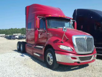 2012 INTERNATIONAL PROSTAR 3HSDJSJR0CN582269