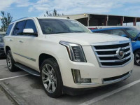 2015 CADILLAC ESCALADE 1GYS3BKJ4FR302178