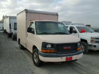 2003 GMC SAVANA 1GDGG31V131904262