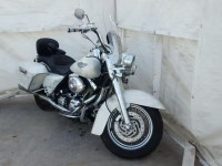 2003 HARLEY-DAVIDSON FLHRI 1HD1FBW193Y724403