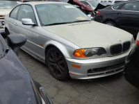 2003 BMW 330 WBABN534X3PH03896