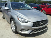 2017 INFINITI QX30 SJKCH5CP4HA025949
