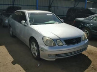 1998 LEXUS GS JT8BD68S3W0024094