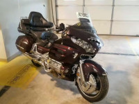 2006 HONDA GL1800 1HFSC47H36A507728