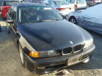 1999 BMW 528 WBADP6333XBV60418