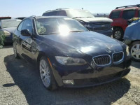 2010 BMW 328 WBAWB3C53AP481641