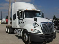 2013 INTERNATIONAL PROSTAR 3HSDHSJR2DN177351