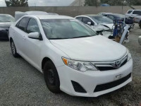 2012 TOYOTA CAMRY 4T4BF1FK0CR257759