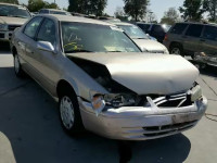 1998 TOYOTA CAMRY JT2BG22K8W0208255