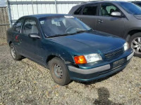 1995 TOYOTA TERCEL JT2EL56D8S0003924